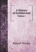 A History Of Architecture