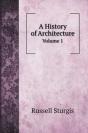 A History Of Architecture - Preview