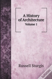 A History Of Architecture