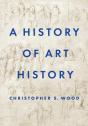 A History Of Art History - Preview