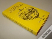 Capa do artigo A History Of Bagshot And Windlesham