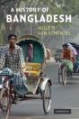 A History Of Bangladesh - Preview