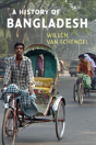 A History Of Bangladesh - Preview