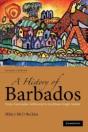 A History Of Barbados - Preview