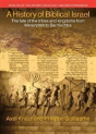 A History Of Biblical Israel - Preview