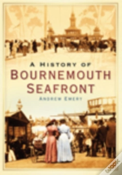 Capa do artigo A History Of Bournemouth Seafront
