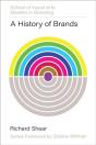 A History Of Brands - Preview