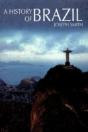 A History Of Brazil - Preview