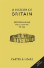 A History Of Britain - Preview
