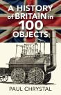 A History Of Britain In 100 Objects - Preview
