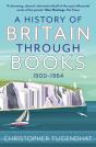 A History Of Britain Through Books - Preview