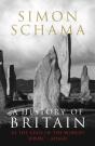 A History Of Britain - Volume 1 - Preview