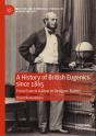 A History Of British Eugenics Since 1865 - Preview