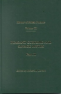 A History Of British Folklore - Preview