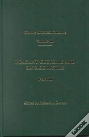 Capa do artigo A History Of British Folklore