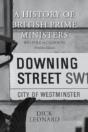 A History Of British Prime Ministers (Omnibus Edition) - Preview