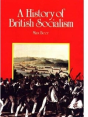 A History Of British Socialism - Preview