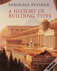 A History Of Building Types