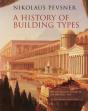A History Of Building Types - Preview