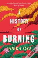 A History Of Burning