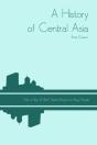 A History Of Central Asia - Preview