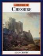 A History Of Cheshire - Preview