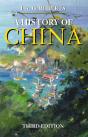 A History Of China - Preview