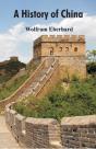 A History Of China - Preview