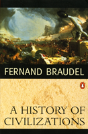 A History Of Civilizations - Preview