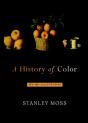 A History Of Color - Preview