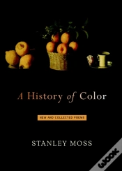 Capa do artigo A History Of Color