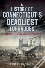 Capa do artigo A History Of Connecticut