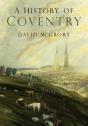 A History Of Coventry - Preview