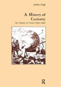 A History Of Curiosity - Preview