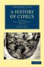 A History Of Cyprus - Preview
