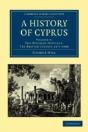 A History Of Cyprus - Preview