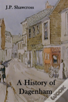 A History Of Dagenham