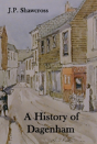 A History Of Dagenham - Preview