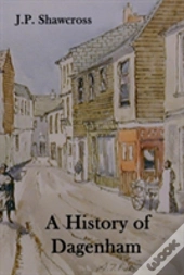 A History Of Dagenham