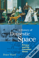 A History Of Domestic Space