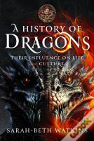 A History Of Dragons