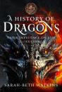 A History Of Dragons - Preview