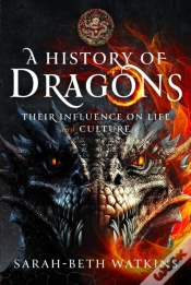 Capa do artigo A History Of Dragons