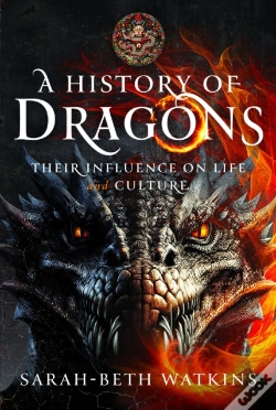 Capa do artigo A History Of Dragons