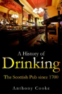 A History Of Drinking - Preview