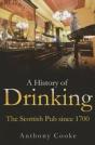 A History Of Drinking - Preview