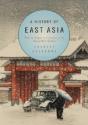 A History Of East Asia - Preview