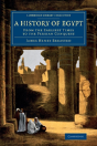 A History Of Egypt - Preview