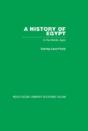 A History Of Egypt - Preview