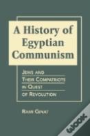 A History Of Egyptian Communism